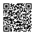 QR VENOTRAIN SOFT A-D KKL2 XL PL/