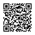 QR Кришки для стаканчиків SARSTEDT 3750 шт