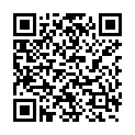 QR Сумка NATURA Ileo std transp 100мм 10 пакет