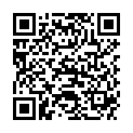 QR VOGT THERME BADEHERZEN DIS