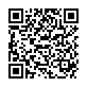 QR Esthederm Suncare Into Repair 50 мл