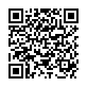 QR EUSANA NIERENWAER ANAT L IVOIR