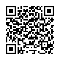 QR EUSANA NIERENW ANATOM S SW S/W