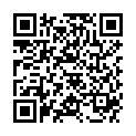 QR Chinamedical Da Bu Yin Wan Gran 100 г