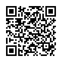 QR Chinamedical Ban Xia Gran 100 гр