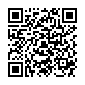 QR STOMOCUR CLIC BASPL KONV V1 15