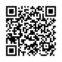 QR STOMOCUR CLIC BASPL KONV V3 15