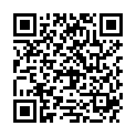 QR Капсула з вуглекислого газу CARBATOM порожня