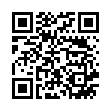 QR CELL GENU COMF GR3