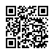 QR CELL GENU COMF GR6