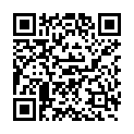 QR Ін'єкційний пристрій Autopen 24 1 21 МО / 3 мл