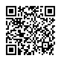 QR EPITACT EINLEGESO 38/39 SYSTE