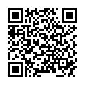 QR Esthederm Suncare Photo Reverse 50 мл