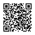 QR Bioxsine Serum Foam 150 мл