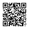 QR Chinamedical Wu Teng Gran 100 г