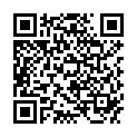 QR Chinamedical Xu Chang Qin Gran 100 г