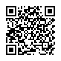 QR Ossenberg складна палиця алюміній квіти сині 86-94см дербі ручка дерево 5-fa