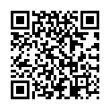 QR Шина для большого пальца FORMFIT THUMB M левая