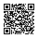 QR Chinamedical Tai Zi Shen Gran 100 г