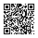 QR Гідромасажна ванна для ніг Beurer FB 35