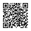 QR SIGVARIS Comf2 A-D KKL2+ XXS norm off skin 1 пара