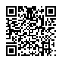 QR SIGVARIS Comf2 A-D KKL2+ S норма оф збереж. 1 пара