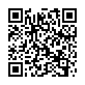 QR Sigvaris MAGIC A-D KKL2+ M нормальна відкрита стопа темно-синій 1 пара