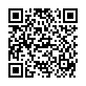 QR Денний нічний крем АВЕНТУРИН 50 мл