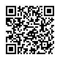 QR PHYTO SCH 10 NATR SULF D12