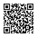 QR Олмесартан ГХТ Мефа 20 мг / 12,5 мг 98 таблеток покрытых оболочкой