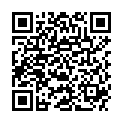 QR SIGVARIS COMF4 A-G KKL2 S NORM