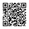 QR SIGVARIS COMF4 A-G KKL2 M LANG