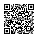 QR SIGVARIS COMF4 A-G KKL2 XS LAN