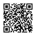 QR SIGVARIS COMF4 A-G KKL2 S NORM