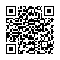 QR SIGVARIS COMF4 A-G KKL2 M NORM