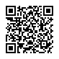 QR SIGVARIS COMF4 A-G KKL2 M LANG