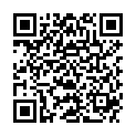 QR SIGVARIS COMF4 A-G KKL2 L стандартний повний упор лівий прибл
