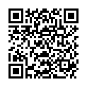 QR SIGVARIS COMF4 A-G KKL2+ S KUR