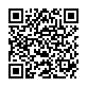 QR SIGVARIS COMF4 A-G KKL2 L короткий упор лівий бл