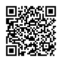 QR SIGVARIS COMF4 A-G KKL2 S KURZ