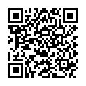 QR SIGVARIS COMF4 A-G KKL2 M KURZ