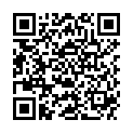 QR SIGVARIS COMF4 A-G KKL2 M LANG