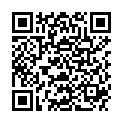 QR SIGVARIS COMF4 A-G KKL2+ S KUR