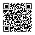 QR SIGVARIS COMF4 A-G KKL2+ S LAN