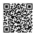 QR SIGVARIS COMF4 A-G KKL2 S KURZ