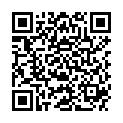 QR SIGVARIS COMF4 A-G KKL2 M NORM