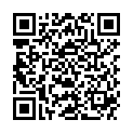 QR SIGVARIS COMF4 A-G KKL2 M LANG