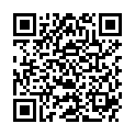 QR SIGVARIS COMF4 A-G KKL2 L KURZ