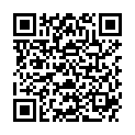 QR SIGVARIS COMF4 A-G KKL2+ L KUR