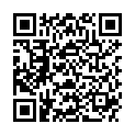 QR SIGVARIS COMF4 A-G KKL2+ L LAN